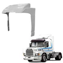 Aerofólio Scania 113 Cabine Baixa Completo