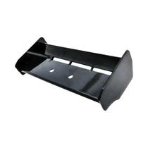 Aerofólio Traseiro RC Escala 1/10 Para HSP 94106 94107 94166, Asa De Plástico Macio Para Buggy Aerofólio Traseiro RC Escala 1/10 Para HSP 94106 94107 94166, Asa De Plástico Macio Para Buggy