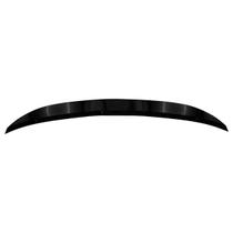 Aerofólio Universal Para Carros Sedan Pequeno Black Piano