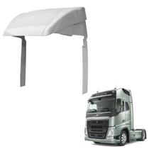 Aerofólio Volvo Fh Cabine Baixa