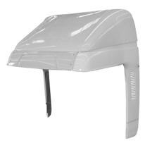 Aerofolio VW Constelaltion Cabine Simples Teto Baixo Complet