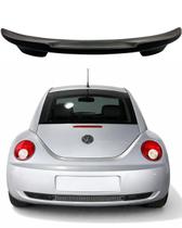 Aerofólio VW New Beetle Aerofólio VW New Beetle