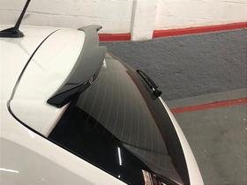 Aerofólio VW Polo Estilo GTI Black Piano