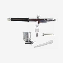 AEROGRAFO 0.35MM MP-1001 wimpel