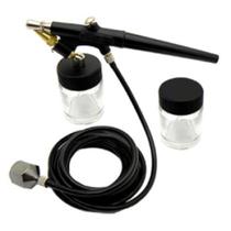 Aerógrafo 0.8 mm ARC-HS-38 Arcom 012952