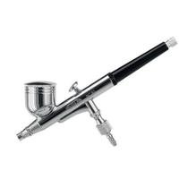 Aérografo BC61-02 Dupla Ação