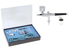 Aerógrafo Double Action Fengda BD-134K