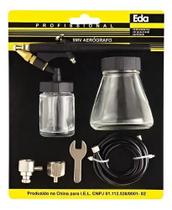 AEROGRAFO (JG 6pçs) LEE TOOLS 684040