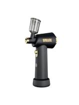 Aerografo Profissional Wmark NG Ab001 COR:Preto Aerografo Profissional Wmark NG Ab001 COR:Preto