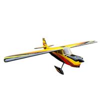 Aeromodelo Aviao Acrobatico Pilot RC Decathlon 40% 3810mm ARF Carbono Gasolina DE-10 Aeromodelo Aviao Acrobatico Pilot RC Decathlon 40% 3810mm ARF Carbono Gasolina DE-10