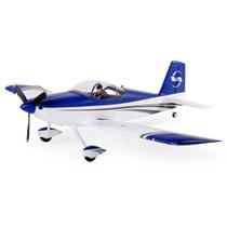 Aeromodelo Aviao RC E-flite RV-7 1.1m BNF Basic AS3X SAFE EFL01850 Eletrico Sport Scale Aeromodelo Aviao RC E-flite RV-7 1.1m BNF Basic AS3X SAFE EFL01850 Eletrico Sport Scale