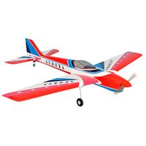 Aeromodelo Aviao RC Phoenix Model Aurora Sport Acrobatico F3A ARF 1.5m Combustao ou Eletrico Aeromodelo Aviao RC Phoenix Model Aurora Sport Acrobatico F3A ARF 1.5m Combustao ou Eletrico