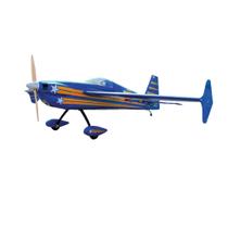 Aeromodelo Aviao RC Seagull Laser 200 Acrobatico 3D ARF 1.93m 35-40cc SEA403 Aeromodelo Aviao RC Seagull Laser 200 Acrobatico 3D ARF 1.93m 35-40cc SEA403