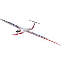 Aeromodelo Planador RC Seagull Pilatus B4 Glider ARF 3 Metros Escala 1:5 SEA132 Aeromodelo Planador RC Seagull Pilatus B4 Glider ARF 3 Metros Escala 1:5 SEA132