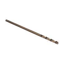 Aeronave Drill Bit Drill America GLBCOX622 22 x 6 Cobalt Aeronave Drill Bit Drill America GLBCOX622 22 x 6 Cobalt
