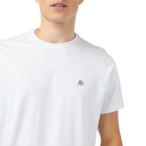 Aeropostale Camiseta Manga Curta Masculina