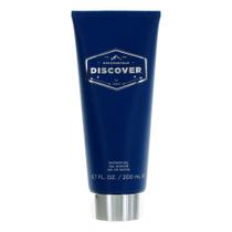 Aeropostale Descubra Gel de Banho 6.7 Oz