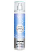 Aeropostale Starry Night Body Mist 8 Oz Aeropostale Starry Night Body Mist 8 Oz