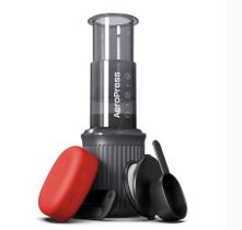 Aeropress Go
