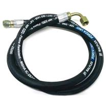 Aeroquipe ar/óleo 1,2m beep turbo Aeroquipe ar/óleo 1,2m beep turbo