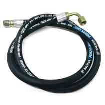 Aeroquipe ar/óleo 1m (bt000018) beep turbo Aeroquipe ar/óleo 1m (bt000018) beep turbo
