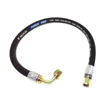 Aeroquipe ar/óleo 300mm (bt000014) beep turbo Aeroquipe ar/óleo 300mm (bt000014) beep turbo