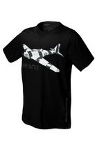 Aeros camiseta fairey battle pr "gg" Aeros camiseta fairey battle pr "gg"