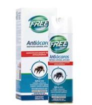Aerosol anti-ácaros