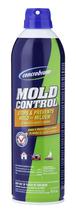 Aerosol Control de Moho Concrobium 410 ml Sin Lejía