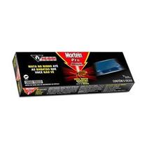 Aerosol Mortein Isca Mata Barata C/6Un