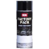 Aerosol SEM 19363 Cinza Pérola Magnético 473 ml