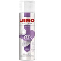 Aerossol Antibac Acqua Lavanda 300ml - Jimo