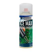 AEROSSOL CONGELANTE 150g - ICE MAX AEROSSOL CONGELANTE 150g - ICE MAX