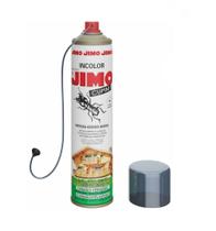 Aerossol Cupim 400ml - Jimo