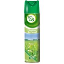 Aerossol Frescor Do Campo 360ml - Air wick