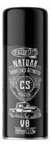 AEROSSOL V8 Lata 200ML Aromatizante - Ponto M Pecas Automotivas - Centralsul AEROSSOL V8 Lata 200ML Aromatizante - Ponto M Pecas Automotivas - Centralsul