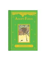 Aesop's fables Aesop's fables