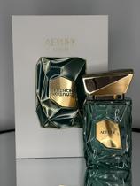 Aether French Avenue Extrait De Parfum 100ml Aether French Avenue Extrait De Parfum 100ml