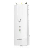 Af-5xhd-Br Ubiquiti Airfiber Ip-67 5ghz 1gbps+