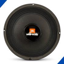 Af 8mg600 medio grave 8 300w rms 4r - jbl