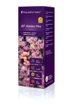 Af Amino Mix 10ml Aquaforest Aminoácido Para Corais Af Amino Mix 10ml Aquaforest Aminoácido Para Corais