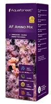 Af Amino Mix Aquaforest Aminoácido Para Corais 10ml Af Amino Mix Aquaforest Aminoácido Para Corais 10ml