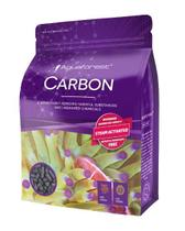 Af carbon - 1000 ml - AQUAFOREST