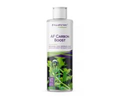 Af Carbon Boost 125 Ml - Aquaforest Freshwater Carbono Líqui