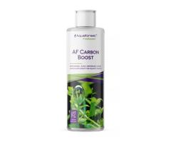 Af Carbon Boost 250 Ml - Aquaforest Freshwater Carbono Líqui