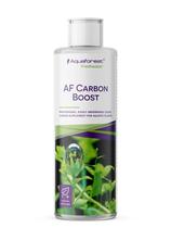 Af carbon boost - 250 ml (frasco) - aquaforest freshwater