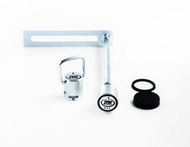 Af estepe pickup gmfiat fordnissan mitsubishi,toyotakiahyundai 1156 Af estepe pickup gmfiat fordnissan mitsubishi,toyotakiahyundai 1156