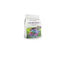 Af Life Bio Midia Fresh 1 L - Aquaforest Freshwater (mídia) Af Life Bio Midia Fresh 1 L - Aquaforest Freshwater (mídia)