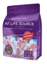 Af Life Source Aquaforest - 1000 G - P/ Aquários Marinhos