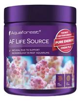 Af Life Source Aquaforest 330g Aquario Marinho Af Life Source Aquaforest 330g Aquario Marinho